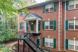 600 Mitchell Bridge Road - Photo 3