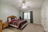 600 Mitchell Bridge Road - Photo 40