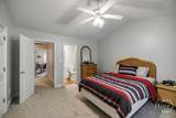 600 Mitchell Bridge Road - Photo 41