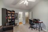 600 Mitchell Bridge Road - Photo 49