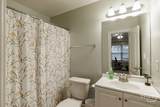 600 Mitchell Bridge Road - Photo 52