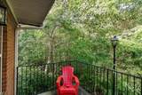 600 Mitchell Bridge Road - Photo 53
