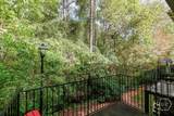 600 Mitchell Bridge Road - Photo 56