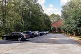600 Mitchell Bridge Road - Photo 59