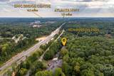 600 Mitchell Bridge Road - Photo 61