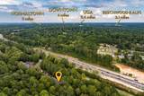 600 Mitchell Bridge Road - Photo 63