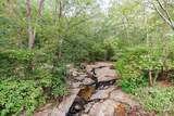 600 Mitchell Bridge Road - Photo 71