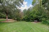 600 Mitchell Bridge Road - Photo 77