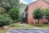 600 Mitchell Bridge Road - Photo 8