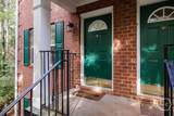 600 Mitchell Bridge Road - Photo 10