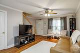 600 Mitchell Bridge Road - Photo 12