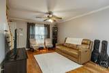 600 Mitchell Bridge Road - Photo 13