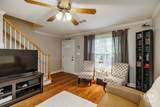 600 Mitchell Bridge Road - Photo 16