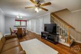 600 Mitchell Bridge Road - Photo 18