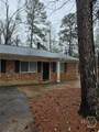 147 Ramble Hills Circle - Photo 1