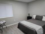 147 Ramble Hills Circle - Photo 10
