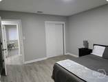 147 Ramble Hills Circle - Photo 11