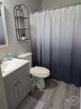 147 Ramble Hills Circle - Photo 12