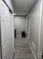 147 Ramble Hills Circle - Photo 13