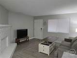 147 Ramble Hills Circle - Photo 2