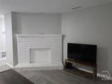 147 Ramble Hills Circle - Photo 3