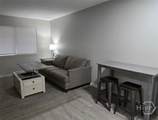 147 Ramble Hills Circle - Photo 4