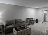 147 Ramble Hills Circle - Photo 5