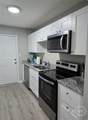 147 Ramble Hills Circle - Photo 6