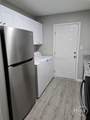 147 Ramble Hills Circle - Photo 7