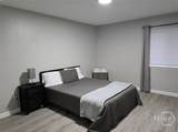 147 Ramble Hills Circle - Photo 8