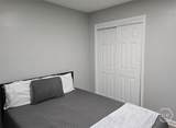 147 Ramble Hills Circle - Photo 9