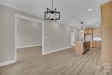 1235 Morgans Run - Photo 16