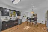 235 Round Table Road - Photo 13