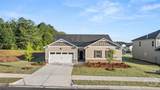 369 Abbott Road - Photo 1