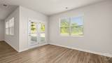 369 Abbott Road - Photo 40