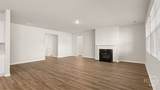 369 Abbott Road - Photo 66