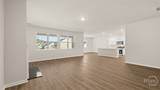 369 Abbott Road - Photo 70