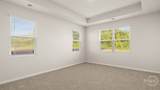 369 Abbott Road - Photo 76