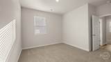369 Abbott Road - Photo 96