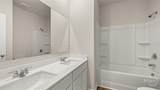 369 Abbott Road - Photo 98