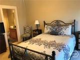 1500 Timothy Road - Photo 15