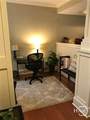 1500 Timothy Road - Photo 9