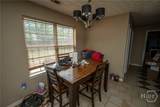 421 Regan Drive - Photo 10