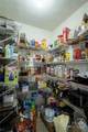421 Regan Drive - Photo 11