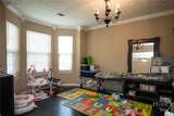 421 Regan Drive - Photo 12