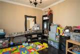 421 Regan Drive - Photo 13