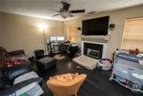421 Regan Drive - Photo 14