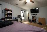 421 Regan Drive - Photo 15