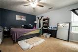 421 Regan Drive - Photo 16