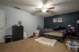 421 Regan Drive - Photo 17